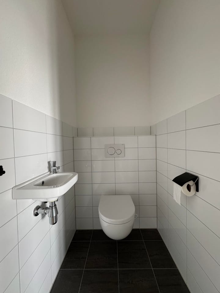 Foto 10 van Wilgenplaslaan 198-B07