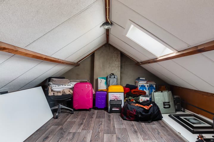 Foto 34 van Beatrixlaan 3