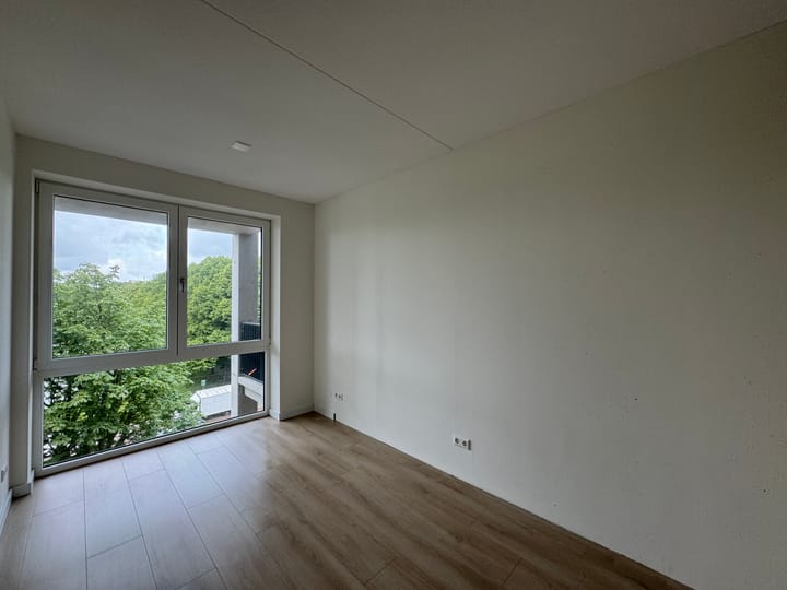 Foto 11 van Wilgenplaslaan 198-B07