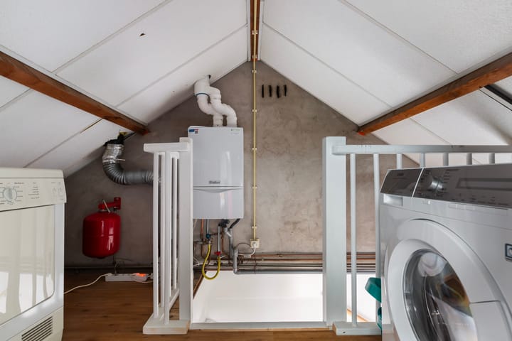 Foto 35 van Beatrixlaan 3