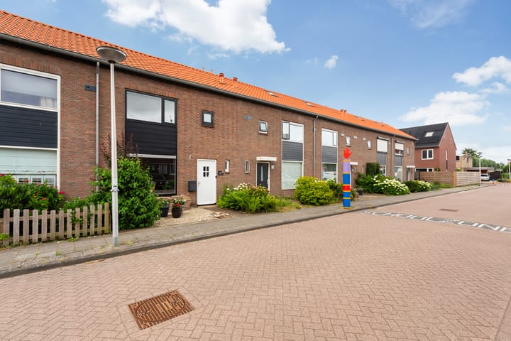 Foto 36 van Beatrixlaan 3