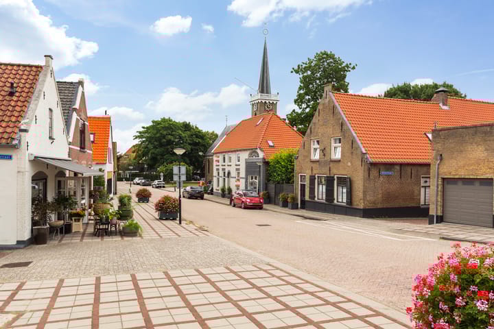 Foto 39 van Beatrixlaan 3