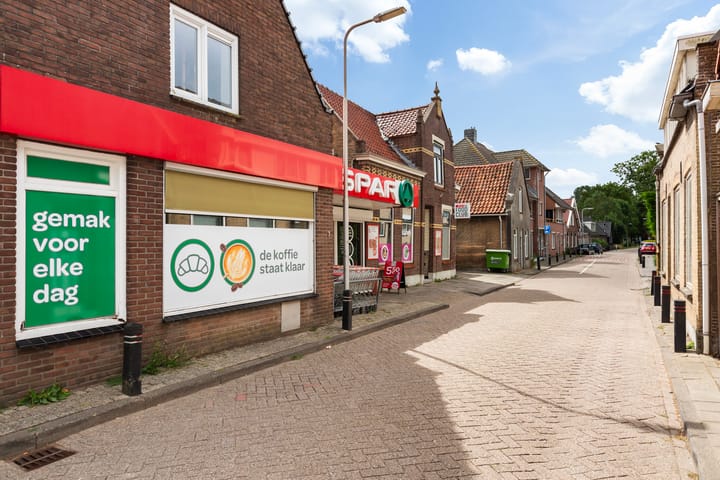 Foto 40 van Beatrixlaan 3