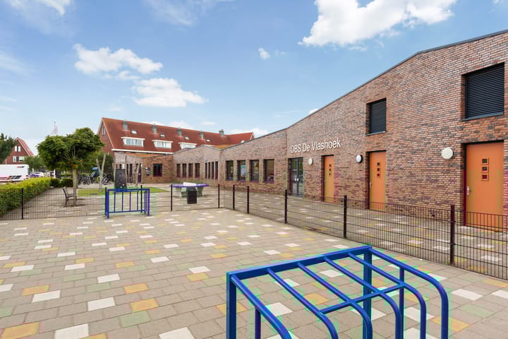 Foto 41 van Beatrixlaan 3