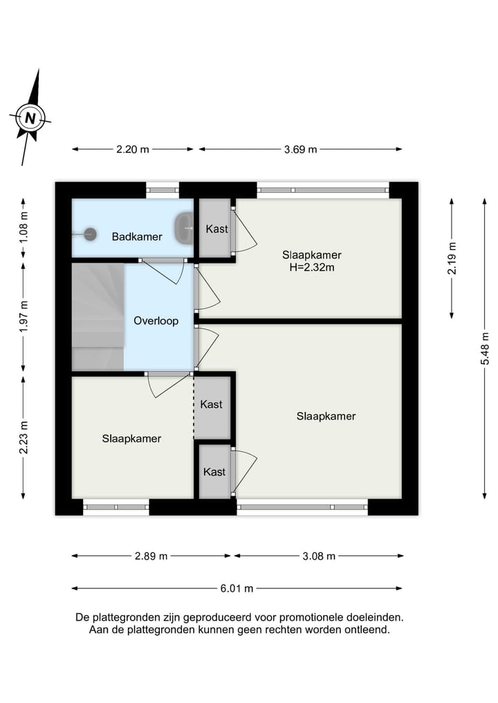 Foto 44 van Beatrixlaan 3