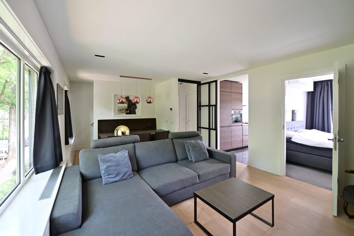 Foto 2 van Jacob van Campenlaan 64