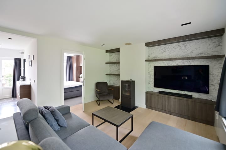 Foto 4 van Jacob van Campenlaan 64