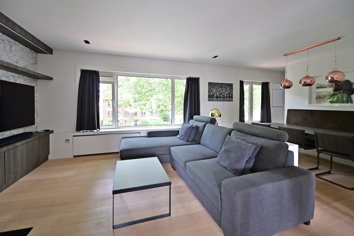 Foto 5 van Jacob van Campenlaan 64