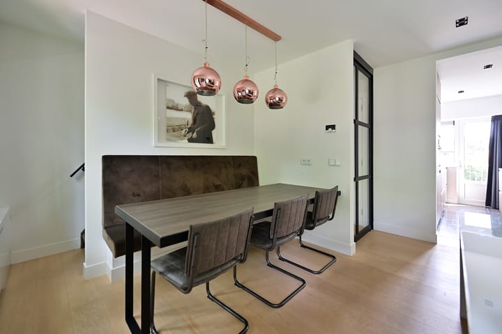 Foto 6 van Jacob van Campenlaan 64