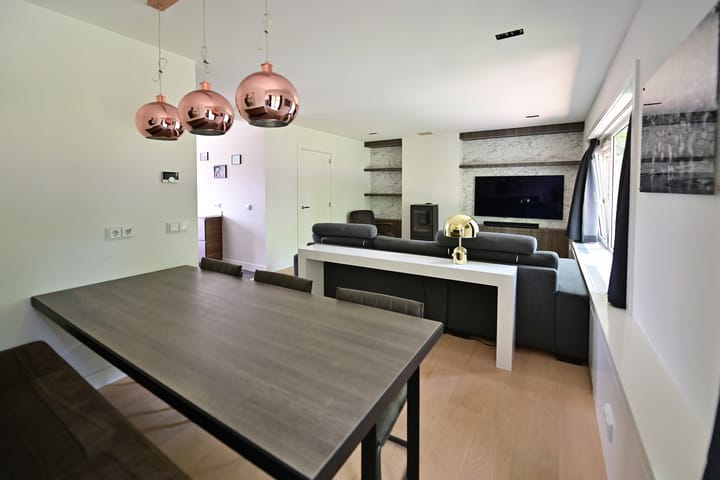 Foto 7 van Jacob van Campenlaan 64