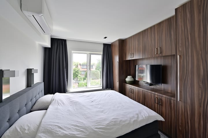 Foto 10 van Jacob van Campenlaan 64