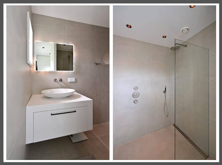 Foto 11 van Jacob van Campenlaan 64