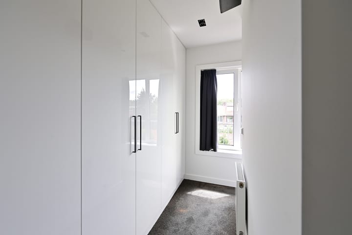 Foto 12 van Jacob van Campenlaan 64