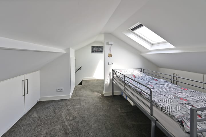 Foto 13 van Jacob van Campenlaan 64