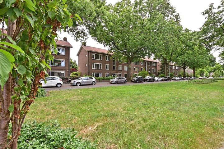 Foto 18 van Jacob van Campenlaan 64