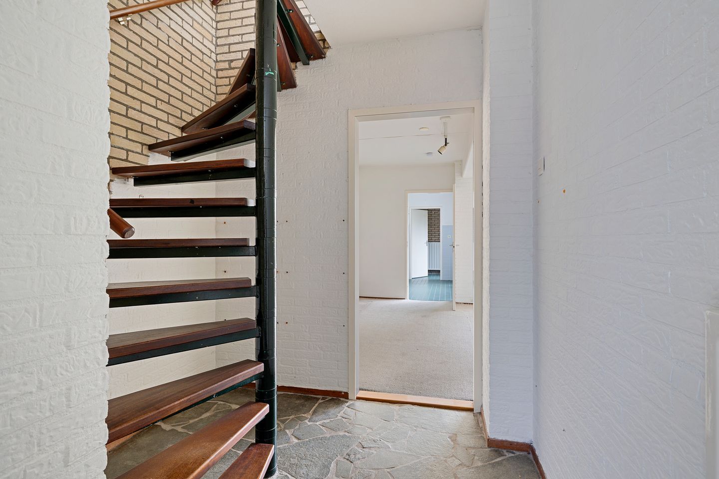 Foto 5 van Goudsbloemweg 21