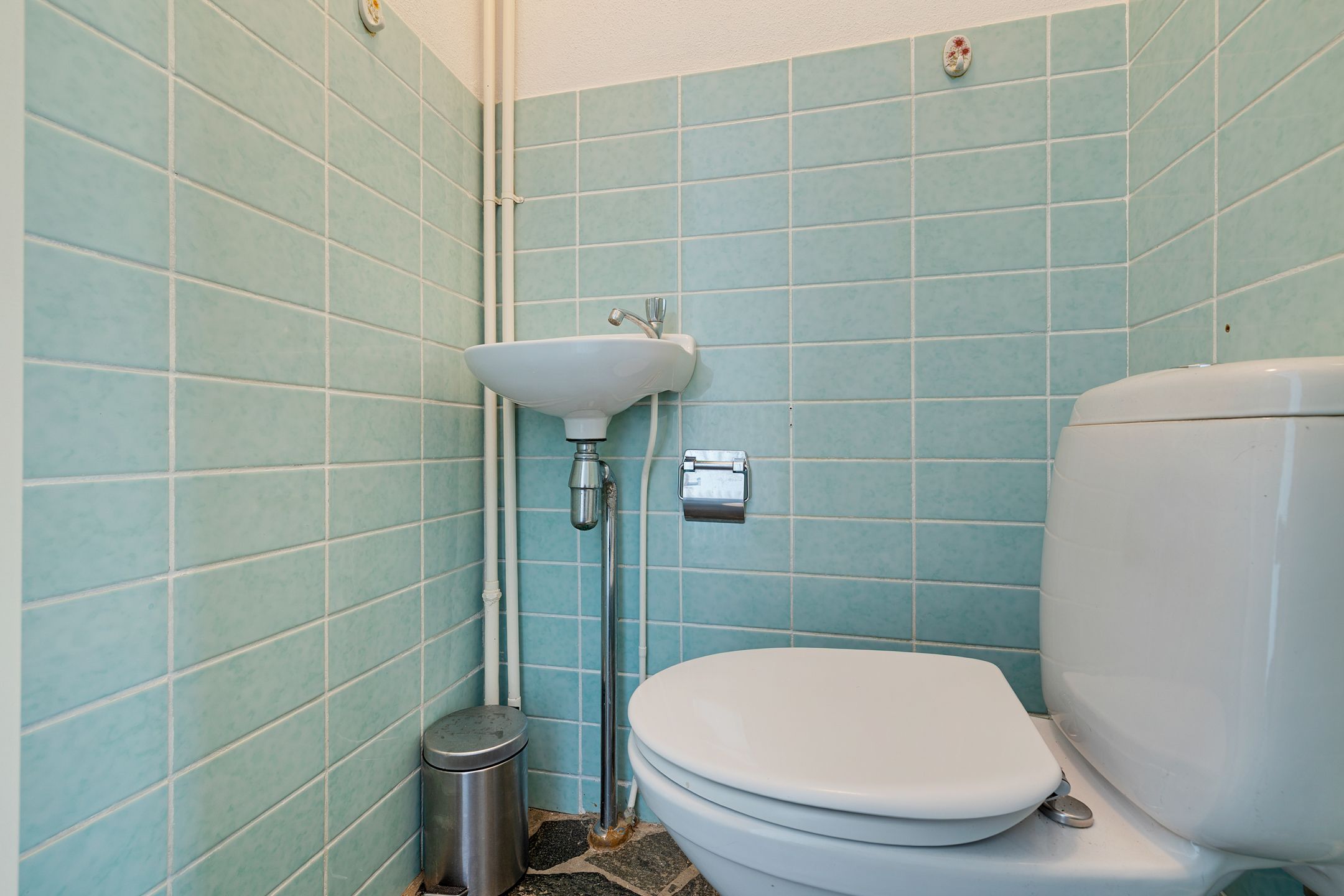 Foto 6 van Goudsbloemweg 21