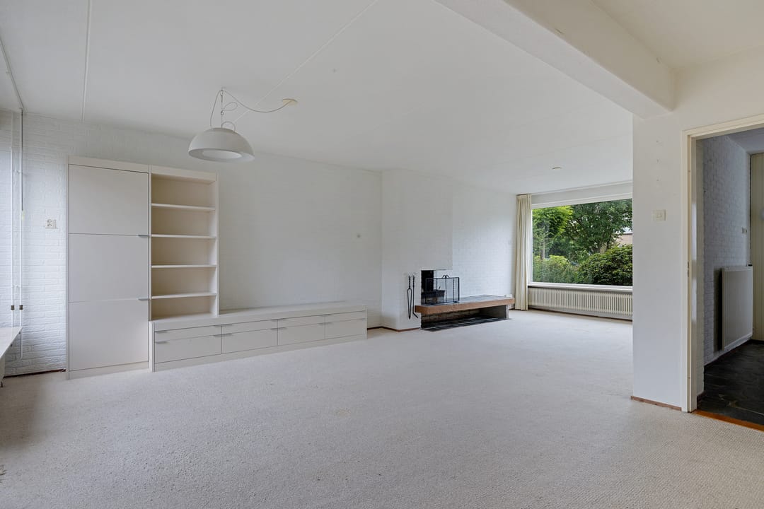 Foto 8 van Goudsbloemweg 21