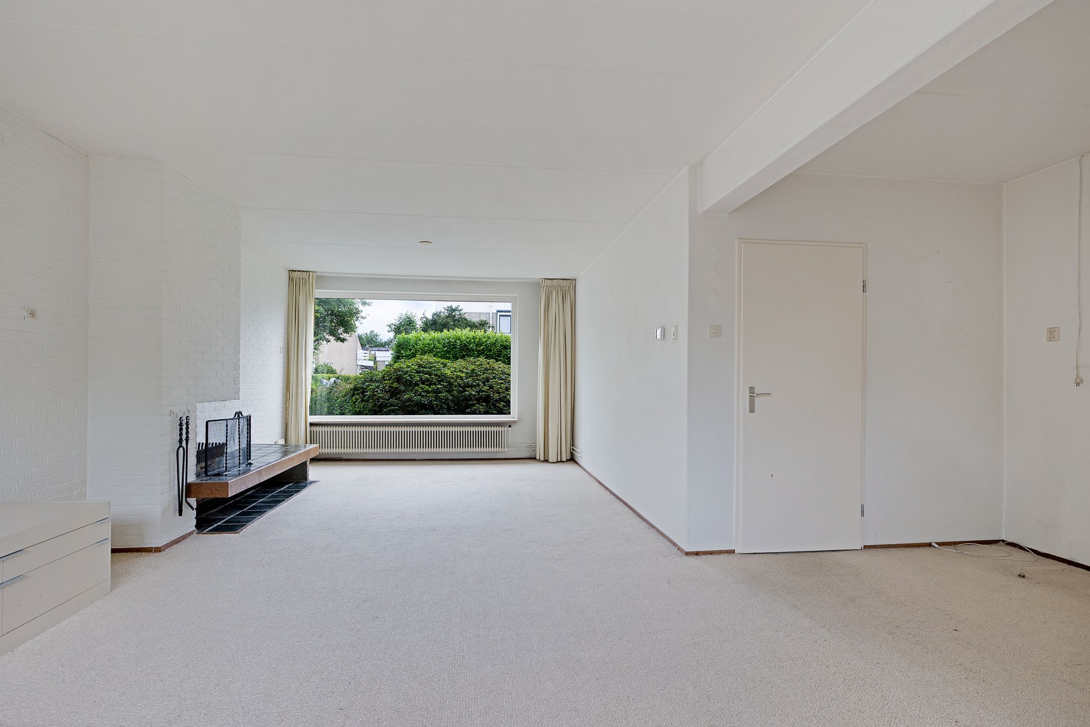 Foto 9 van Goudsbloemweg 21