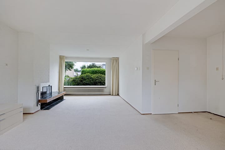 Foto 9 van Goudsbloemweg 21