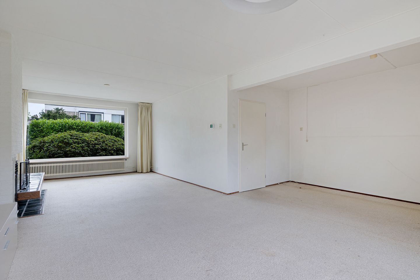 Foto 10 van Goudsbloemweg 21