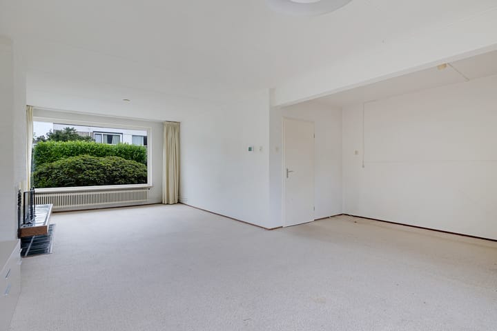 Foto 10 van Goudsbloemweg 21