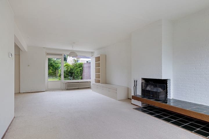 Foto 11 van Goudsbloemweg 21