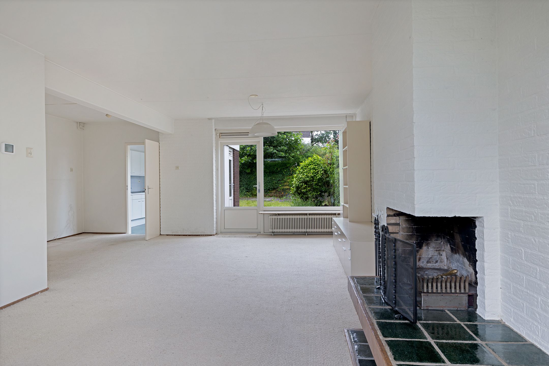 Foto 12 van Goudsbloemweg 21