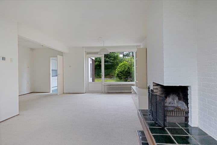 Foto 12 van Goudsbloemweg 21