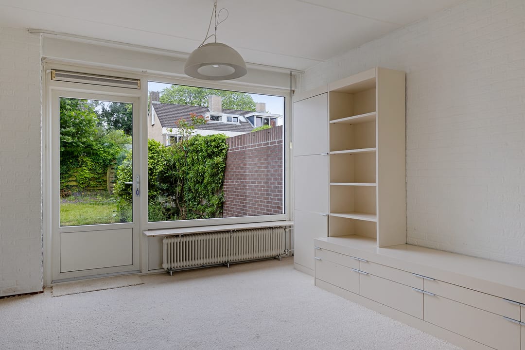 Foto 13 van Goudsbloemweg 21