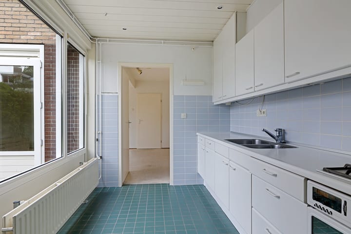 Foto 15 van Goudsbloemweg 21