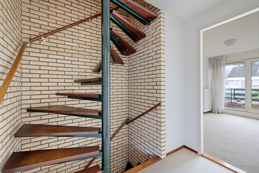 Foto 16 van Goudsbloemweg 21