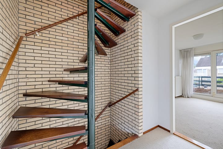 Foto 16 van Goudsbloemweg 21