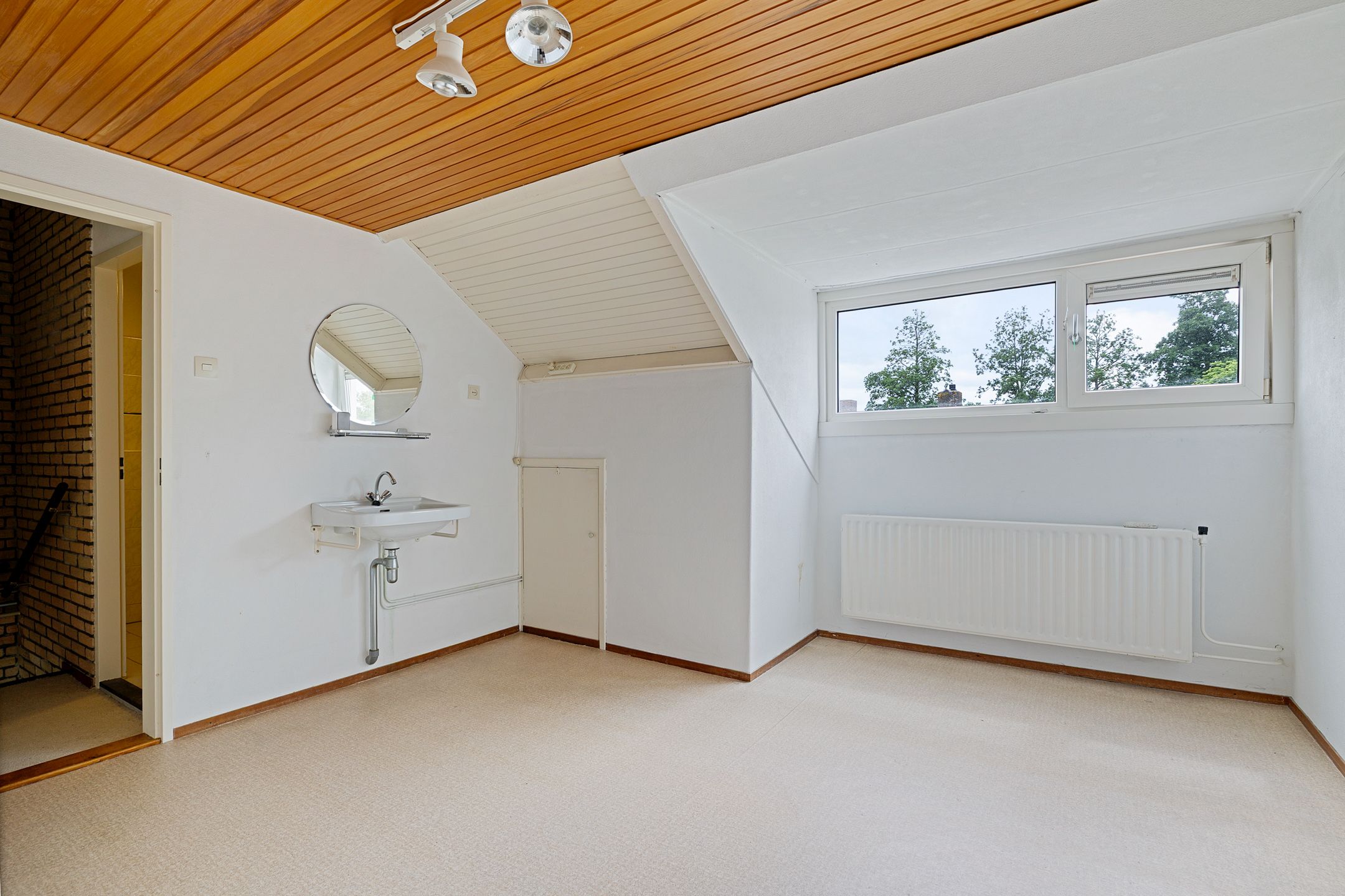 Foto 18 van Goudsbloemweg 21