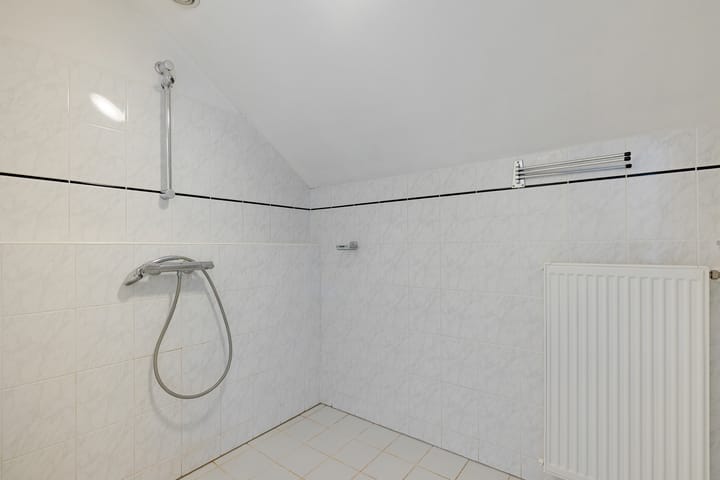 Foto 19 van Goudsbloemweg 21