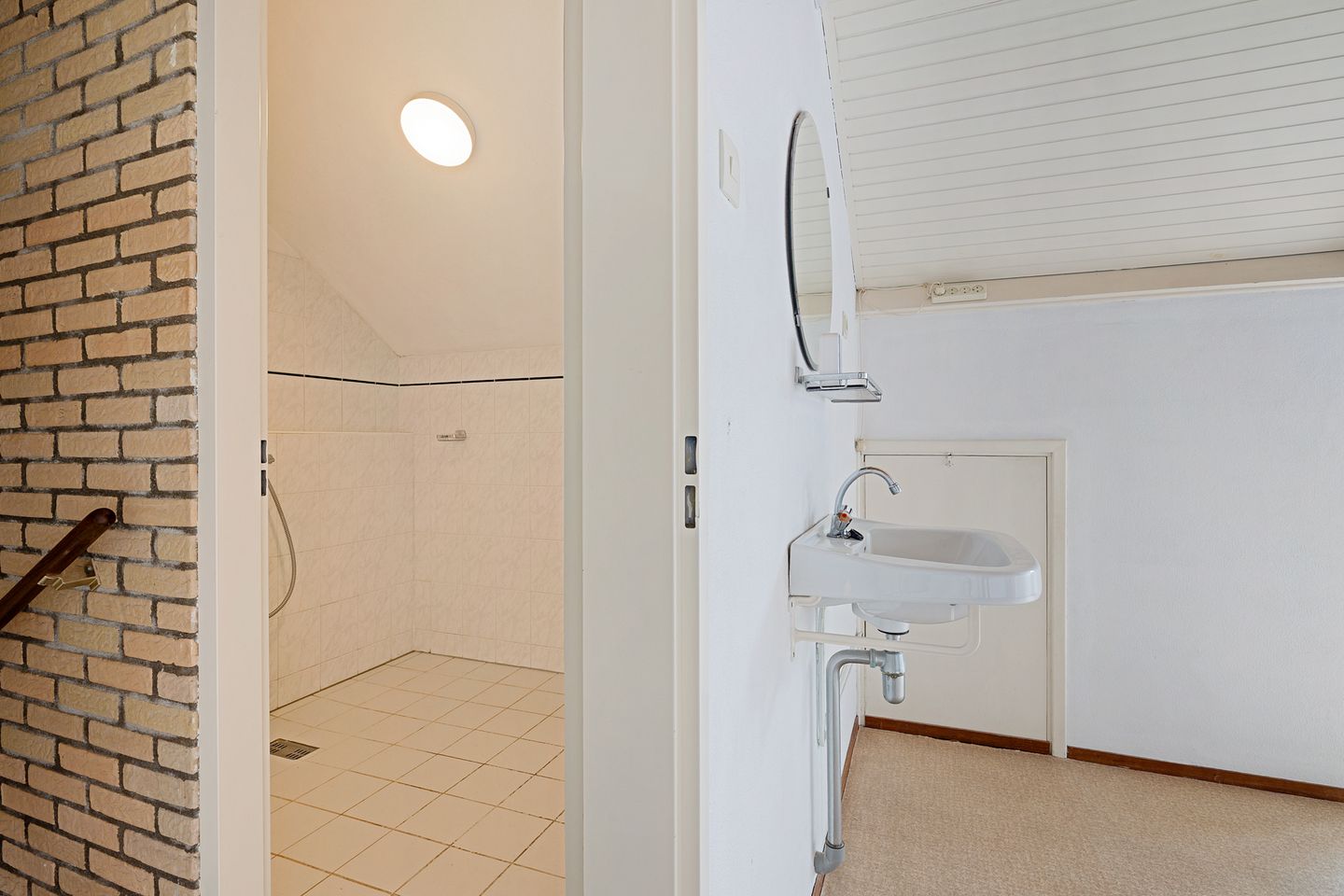 Foto 20 van Goudsbloemweg 21