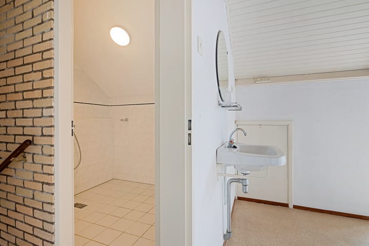 Foto 20 van Goudsbloemweg 21