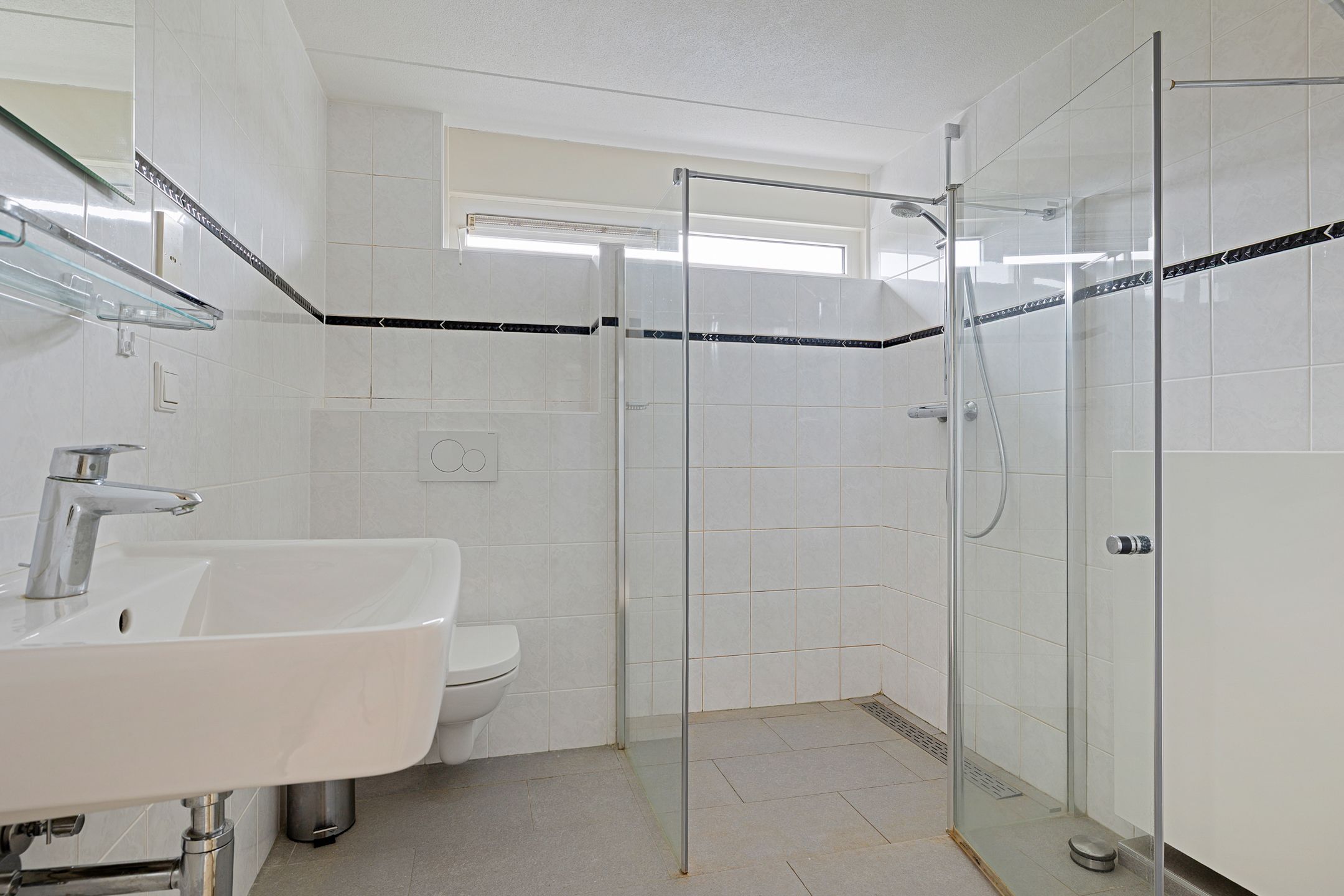 Foto 21 van Goudsbloemweg 21