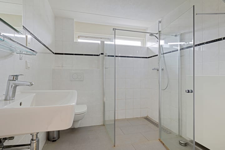 Foto 21 van Goudsbloemweg 21