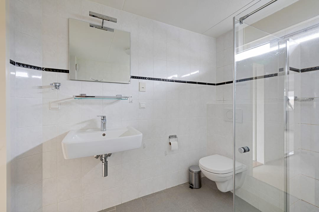 Foto 22 van Goudsbloemweg 21