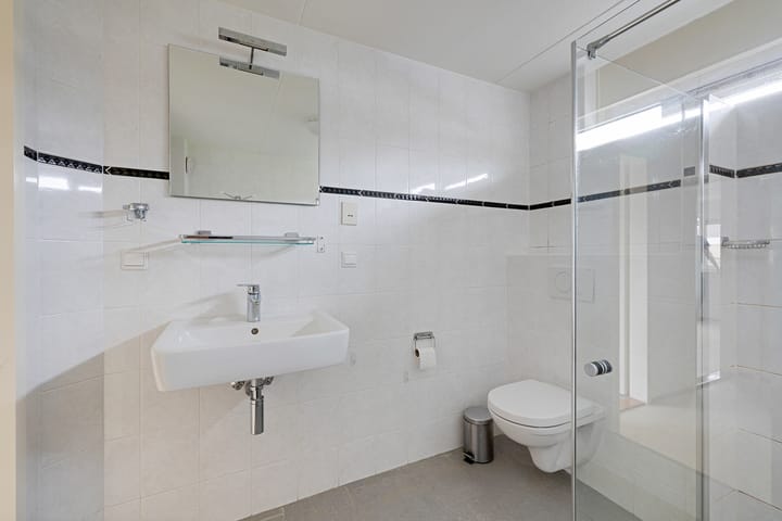 Foto 22 van Goudsbloemweg 21