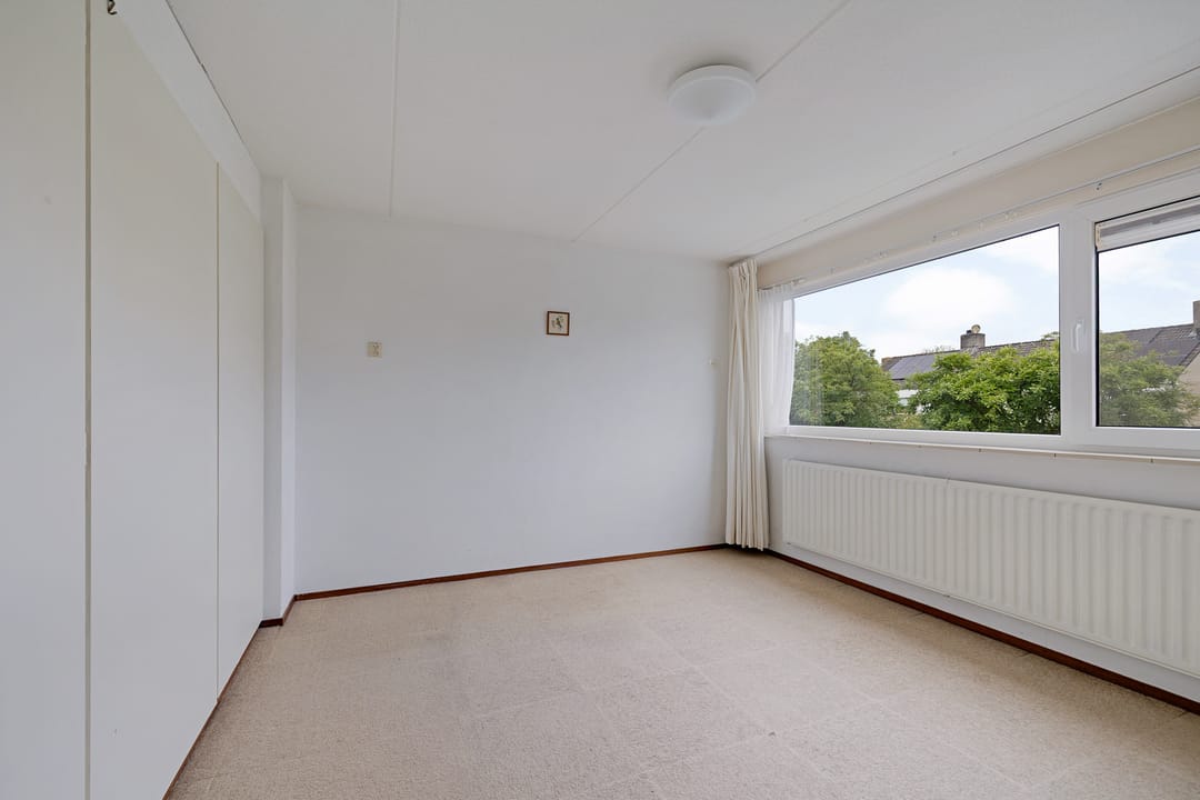 Foto 23 van Goudsbloemweg 21