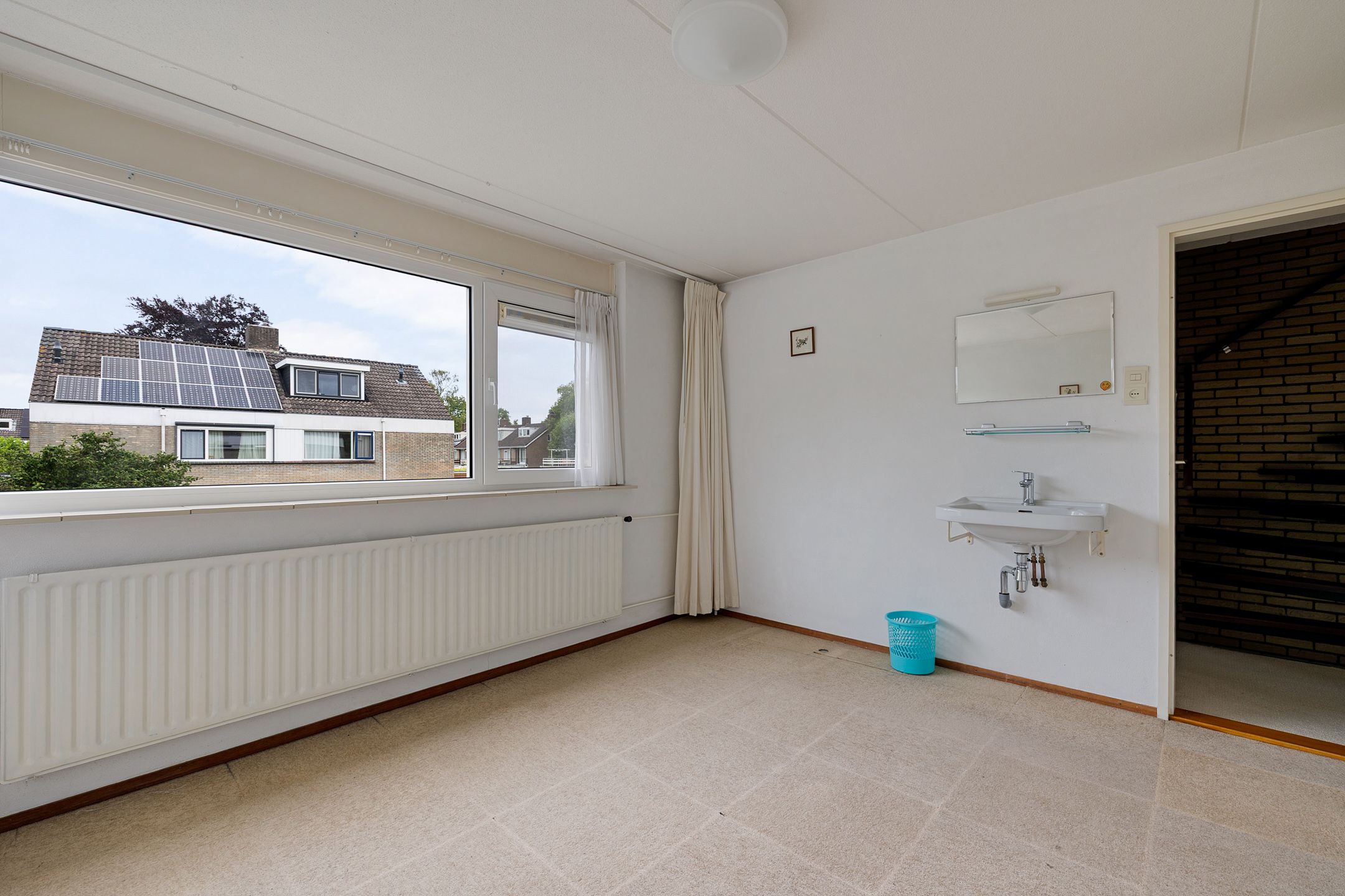 Foto 24 van Goudsbloemweg 21