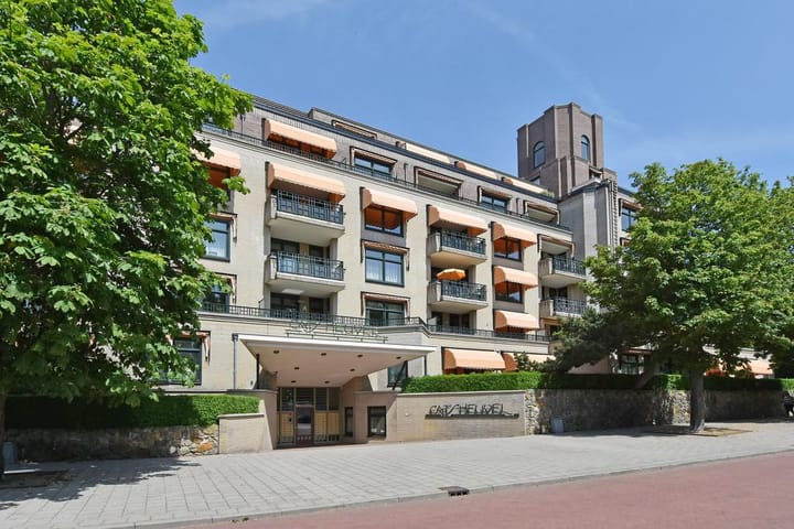 Catsheuvel 177