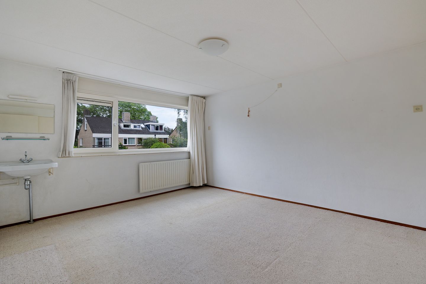 Foto 25 van Goudsbloemweg 21