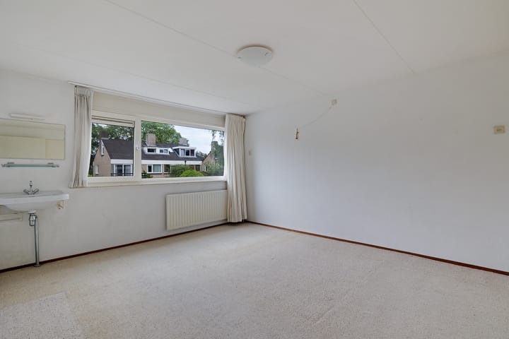 Foto 25 van Goudsbloemweg 21