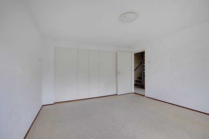 Foto 26 van Goudsbloemweg 21