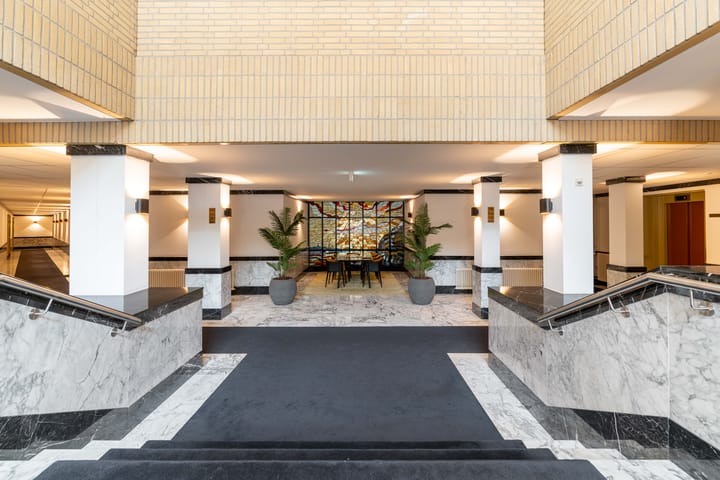 Foto 3 van Catsheuvel 177