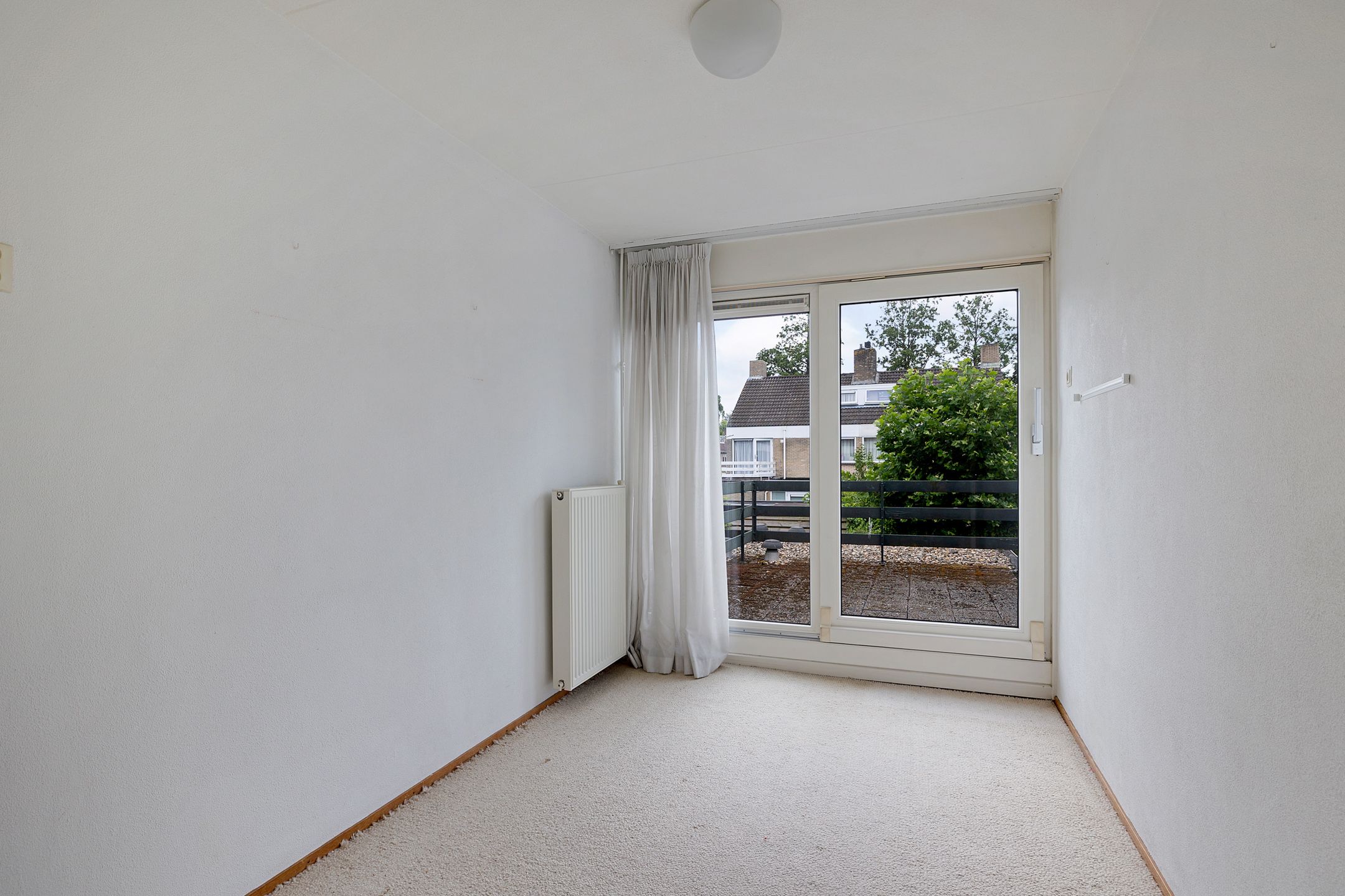 Foto 27 van Goudsbloemweg 21