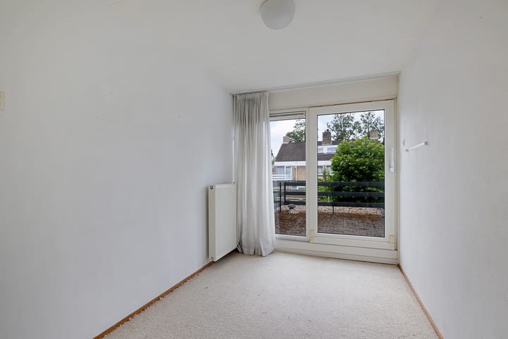 Foto 27 van Goudsbloemweg 21